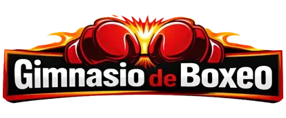Gimnasio de Boxeo