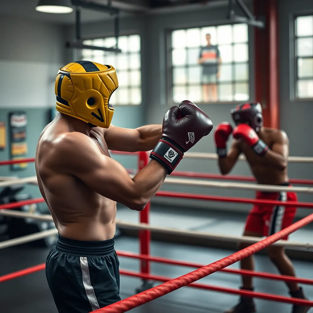 Black Box Aguascalientes