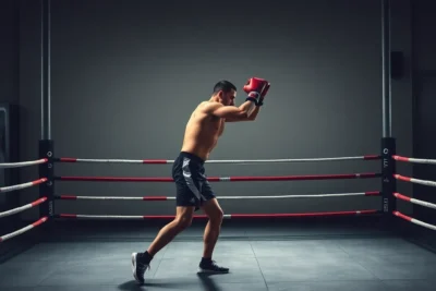 Black Box Providencia