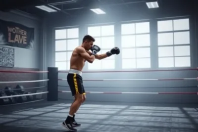 Club De Box Jaguares De Guerrero