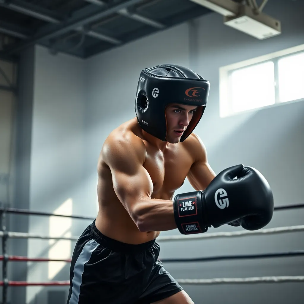 Gimnasio Manuel Bernardo Aguirre