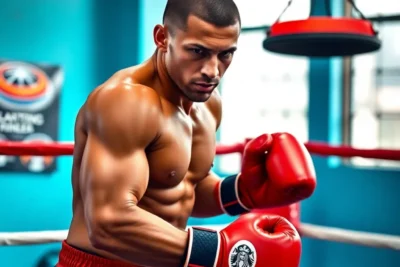 La Vieja Guardia Del Valle