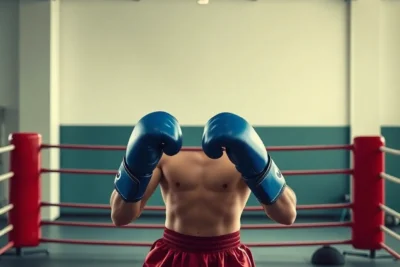 Ojo De Tigre Providencia