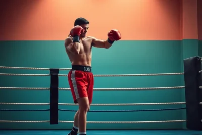 The North Side Box Club