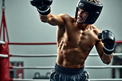 Underground Box & Fit