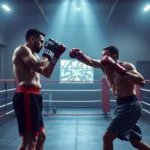 apatzaingan-de-la-constitucion