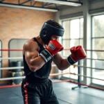 barrio-de-tierra-blanca