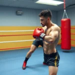 burocratas-de-estado