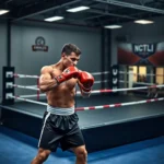 campestre-villas-del-alamo