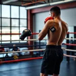 chilpancingo-de-los-bravo