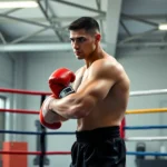 colonia-nuevo-centro-de-poblacion-agricola-el-chacon