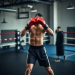 cuarto-de-cobian-centro