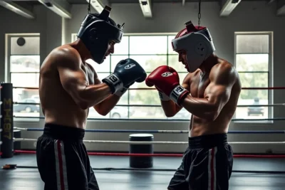 division-del-nte-i-etapa