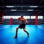 fraccionamiento-paraiso-real