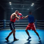 fraccionamientos-del-sur