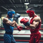 guadalupe-victoria-infonavit