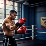 heroica-puebla-de-zaragoza