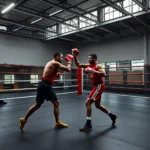 iguala-de-la-independencia