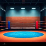 los-pinos-1er-sector