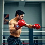 mineral-de-la-reforma