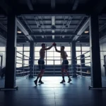 privada-de-la-laguna