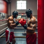 residencial-campestre-la-rosita