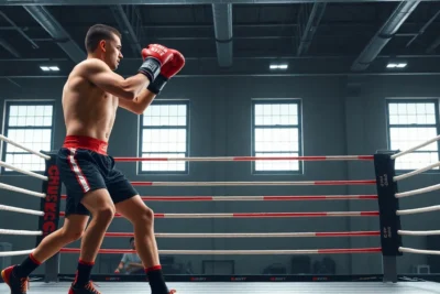 ricardo-flores-magon