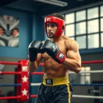 san-francisco-coacalco