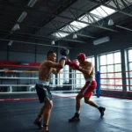 san-jeronimo-de-juarez