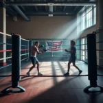 san-juan-parangaricutiro