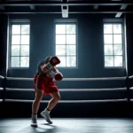 san-luis-rio-colorado