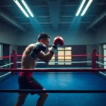 san-pedro-tlaquepaque