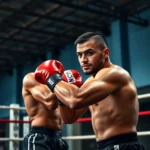 santa-clara-del-cobre